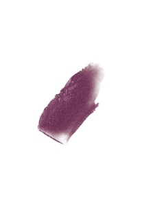 L'Oreal Paris Color Rich Shine 466 Like a Boss 5ml - ruj - Img 3