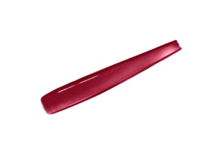 L'Oréal Paris Color Riche Shine Lipstick, 353 mulberry ecstatic - Ruj hidratant super glossy 3.8g - Img 3