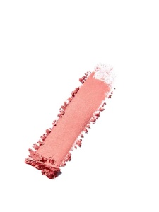 L'Oreal Paris Dollar Baby Blush 03 melon berry - Fard de obraz iluminator 9 g - Img 3