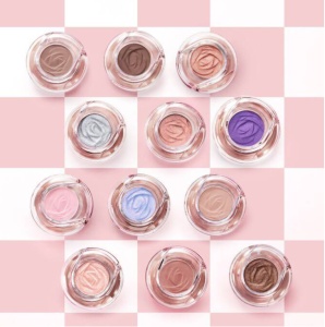 Lancome Idole Goddess Dimension Mono Eyeshadow - Fard de pleoape mono - 1,2g - NEW 2026