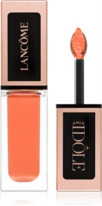 Lancôme Idôle Tint, 04 sienna - Fard de ochi 7 ml