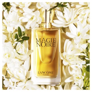 Lancôme Magie Noire - Apa de toaleta 75 ml - Img 2