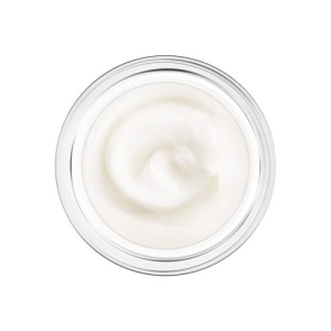 Lancome NUTRIX Facial Cream - crema de fata nutritiva , 50 ml - Img 2
