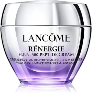 Lancôme Rénergie H.P.N. 300-Peptide Cream - Crema de zi 50 ml