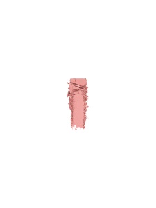 Laura Mercier Blush Color Infusion Passion Fruit - Fard de obraz 6 g - Img 2