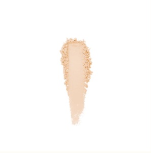 Laura Mercier Translucent Loose Setting Powder - Pudra - Translucent 29g - Img 2