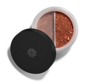 Lily Lolo Mineral Bronzer Bondi Bronze - Bronzer mineral - Bondi Bronze 8g - Img 1