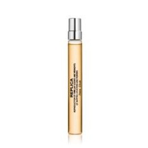 Maison Margiela Replica Jazz Club Eau De Toilette Spray For Men - Apa de toaleta barbati 10ml