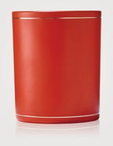 Molton Brown Marvellous Mandarin & Spice Scented Candle - Lumanare parfumata 190g - Img 2