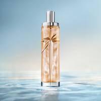 Mugler Starlicious Pineapple Musk – Apa de toaleta (75 ml) - Img 3