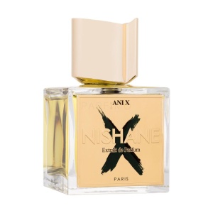 Nishane Ani X Extrait De Parfum Spray - Parfum Unisex 50ml