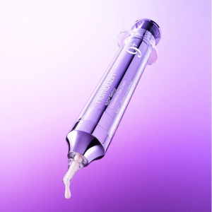 Numbuzin9 NAD si Retinol Volumetox Eye Cream - Crema contur ochi cu retinol 10ml - Img 6