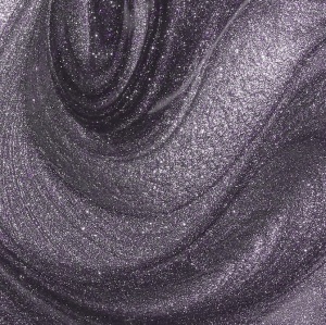 OPI Infinite Shine - Funmetal- lac de unghii 15ml OJA - Img 3