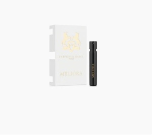 PARFUMS de Marly - MELIORA - EDP Spray 1,5ml