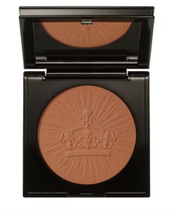 Pat McGrath Labs - DIVINE BRONZER - pudra bronzanta - 9,5g - Img 7