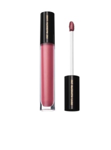 Pat McGrath Labs - Lust Gloss - Luciu de buze 4.5ml - Img 10