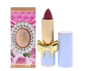 Pat McGrath Labs - Satin Allure Lipstick - Ruj 3,7g - Img 10