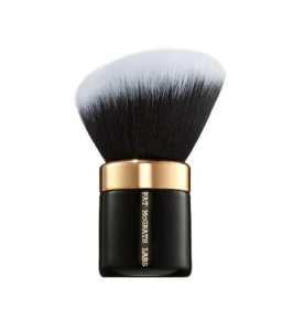 Pat McGrath Labs - Skin Fetish: Divine Bronzer Brush - 1 bucata