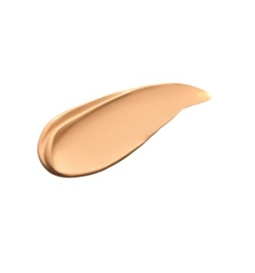 Pat McGrath Labs - Skin Fetish: Sublime Perfection Concealer - 5ml - Img 3