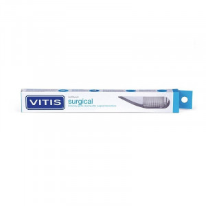Periuta de dinti Vitis Surgical
