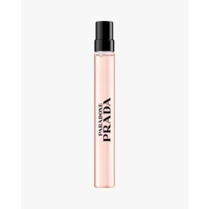Prada - Paradoxe Apa de Parfum , 10 ml - Img 2