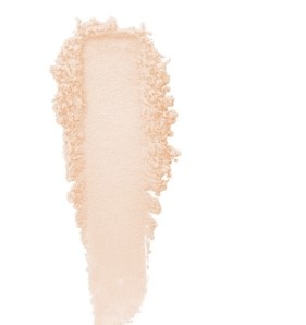 Pudra de fixare machiaj Laura Mercier Translucent Loose Setting Powder Light Catcher, celestial light, 29 g - Img 2
