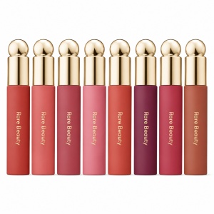 Rare Beauty Soft Pinch Tinted Lip Oil - Ulei de buze colorat - 3ml