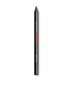 Revlon So Fierce Vinyl Eyeliner - 864 Force of Steel / Charcoal 2g - Creion de ochi