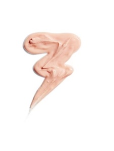 Revolution Pro Pore Primer - Baza machiaj pentru minimizarea porilor 25 ml - Img 2