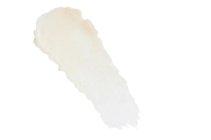 Revolution Relove Scrub Me, vanilla bean - Exfoliant buze 2.5 g - Img 2