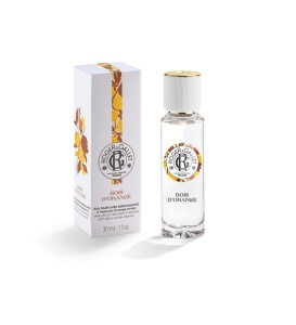 Roger and Gallet Bois D'Orange Eau Fraîche - Apa parfumata - 30ml - Img 2
