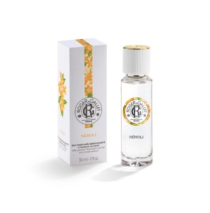 Roger and Gallet Neroli Eau Fresh - Apa parfumata - 30ml - Img 2