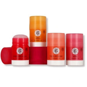 Roger & Gallet Deodorant Stick 24H - Deodorant Stick parfumat 50g