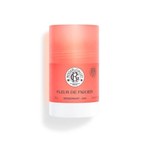 Roger & Gallet Deodorant Stick 24H - Deodorant Stick parfumat 50g - Img 2