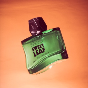 ROOM 1015 - Sweet Leaf - Apa de parfum unisex - 50ml - Img 2