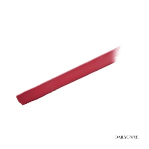 Ruj Yves Saint Laurent Rouge Pur Couture The Slim, 9 red enigma, 2.2 g - Img 2