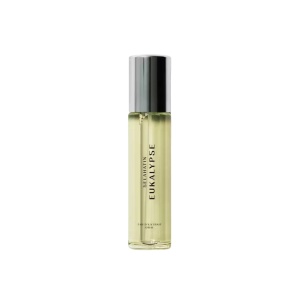 Selahatin Eau d’Extrait Oral - Parfum oral - EUKALYPSE - 17,5ml