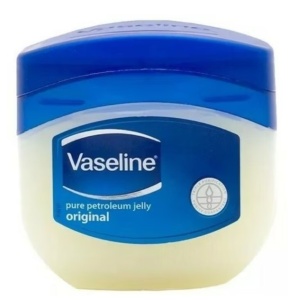 Vaseline Original Petroleum - Vaselina cosmetica 250ml