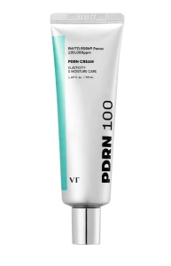 VT COSMETICS -PDRN 100 - Crema nutritiva pentru fata - 50ml