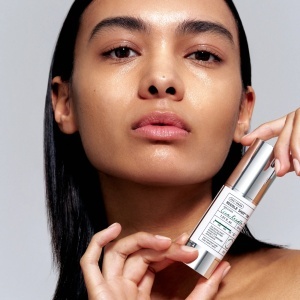 VT COSMETICS - Reedle Shot 100 Booster , 50 ml - Img 5