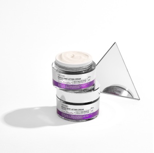 VT COSMETICS -Reedle Shot Lifting Face Cream - Crema pentru fata cu efect de lifting si fermitate - 50ml - Img 3