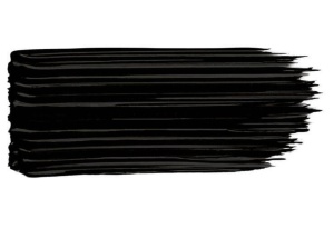 YSL Volume Effet Faux Cills Radical - Mascara pentru volum, 7.5 ml - 01 Black over black - Img 5