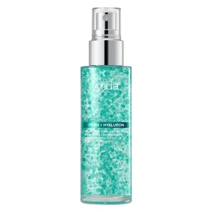 ANUA - Anua PDRN Hyaluronic Acid Capsule Mist - Mist capsule hidratant 100ml
