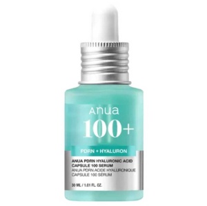 Anua PRDN Hyaluron Acid Capsule 100 Serum - Ser rejuvenant intensiv 30ml