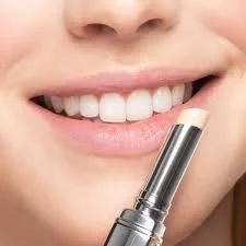 ARTDECO Perfect Lips Duo – Base & Color Booster - Img 5