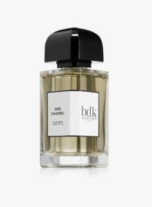 BDK Parfums - Gris Charnel - EDP - Apa de parfum unisex - 100ml - Img 2