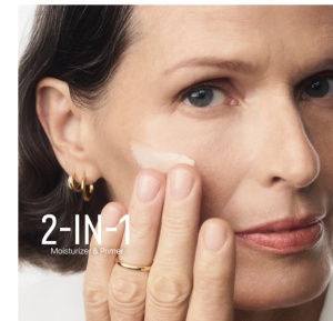 Bobbi Brown Vitamin Enriched Face Moisturizer - Baza de machiaj hidratanta - 50ml - Img 7