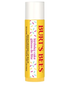 Burt's Bees 100% Natural Lip Balm - Balsam de buze hidratant - 4,25 gr - Img 9