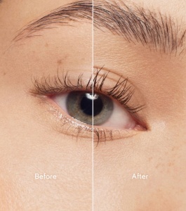 Byredo Astronomical Volumizing Mascara - Mascara cu efect de volum XXL - 14ml - Img 4