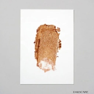 Byredo Colour Stick - 517 Chin Gold Color Stick - Baton pentru buze, ochi si obraji 3g - Img 2